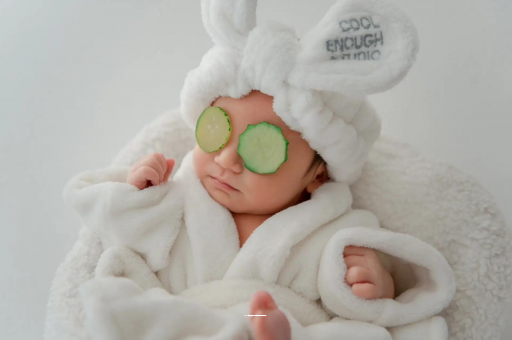 焦作宝宝黄疸吃茵栀黄好吗 焦作宝宝黄疸吃茵栀黄好吗