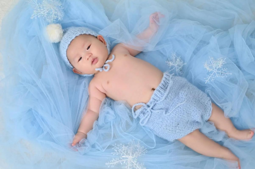 焦作巨肠结宝宝最早期症状