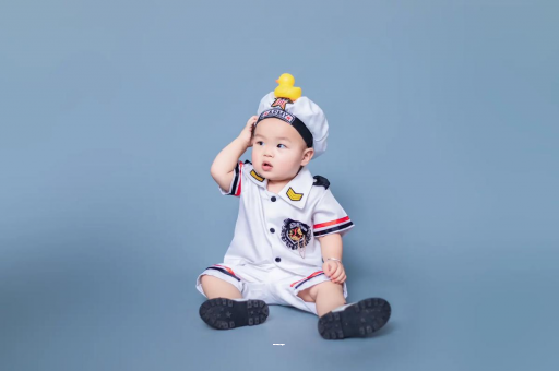 焦作宝宝咳嗽可以喝牛奶吗