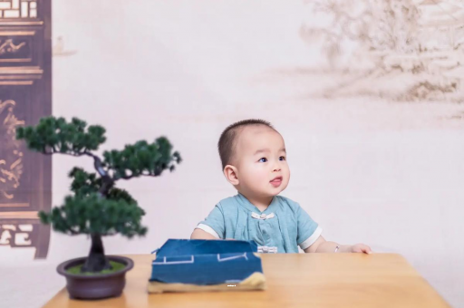 焦作孕妇睡觉鼻子不通气